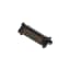SEAM-10-02.0-L-04-2-A-K-TR